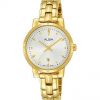 Jam Tangan Alba AH7P48 Original