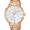 Jam Tangan Alba AH8396 Original