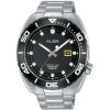Jam Tangan Alba AG8H41 Original