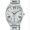 Jam Tangan Alba AH7H69 Original