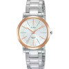 Jam Tangan Alba AH8414 Original