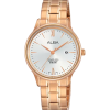 Jam Tangan Alba AH7N80 Original