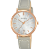 Jam Tangan Alba AG8J14 Original