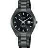 Jam Tangan Alba AH7Q09 Original