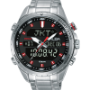 Jam Tangan Alba AZ4061 Original
