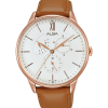 Jam Tangan Alba AZ8006 Original