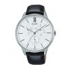 Jam Tangan Alba AZ8007 Original