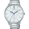 Jam Tangan Alba AZ8005 Original
