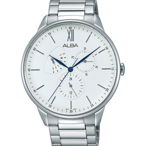 Jam Tangan Alba AZ8005 Original