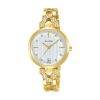 Jam Tangan Alba AG8H72 Original
