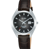 Jam Tangan Alba AH7Q13 Original