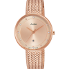 Jam Tangan Alba AH7Q24 Original