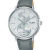 Jam Tangan Alba A3A011 Original
