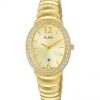 Jam Tangan Alba AH7L44 Original