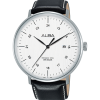 Jam Tangan Alba AS9G05 Original