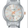 Jam Tangan Alba AH7G81 Original
