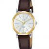 Jam Tangan Alba AH8420 Original