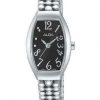 Jam Tangan Alba AH8257 Original