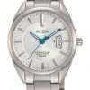 Jam Tangan Alba AH7H67 Original