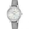 Jam Tangan Alba AH7P61 Original
