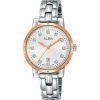 Jam Tangan Alba AH7P52 Original