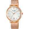 Jam Tangan Alba AG8J04 Original