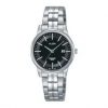 Jam Tangan Alba AH7N01 Original