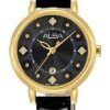 Jam Tangan Alba AH7L64 Original