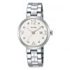 Jam Tangan Alba AH7H87 Original