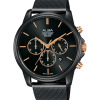 Jam Tangan Alba AT3E39 Original
