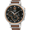 Jam Tangan Alba AT3E14 Original