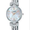 Jam Tangan Alba AH8267 Original