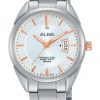 Jam Tangan Alba AH7H63 Original