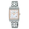 Jam Tangan Alba AH7H51 Original