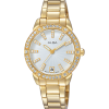 Jam Tangan Alba AG8H02 Original