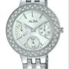 Jam Tangan Alba AP6463 Original