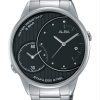 Jam Tangan Alba AZ9005 Original