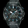 Jam Tangan Alba AZ4055 Original