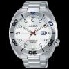 Jam Tangan Alba AG8H47 Original