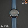 Jam Tangan Alba AS9F76 Original