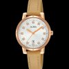 Jam Tangan Alba AH7P56 Original