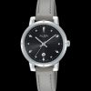 Jam Tangan Alba AH7P59 Original