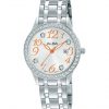 Jam Tangan Alba AH7P27 Original