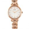 Jam Tangan Alba AH8432 Original