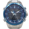 Jam Tangan Alba AZ4059 Original