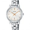 Jam Tangan Alba AH7P55 Original