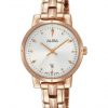 Jam Tangan Alba AH7P44 Original