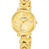 Jam Tangan Alba AH8436 Original