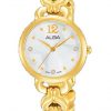 Jam Tangan Alba AH8434 Original