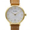 Jam Tangan Alba AG8J16 Original